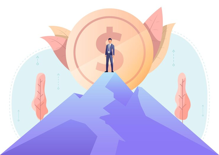 موفق شدن در نتورک | 3 راز موفقیت مارکی آرنر